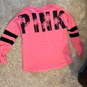 Victoria’s Secret PINK top